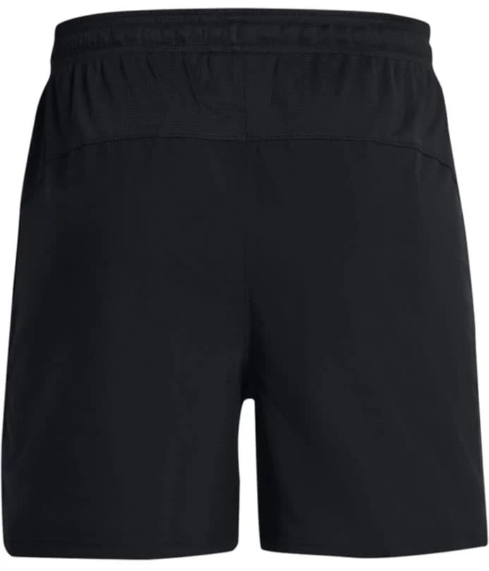 Essendon Bombers 2024 AFL Mens Training Shorts - Image 2