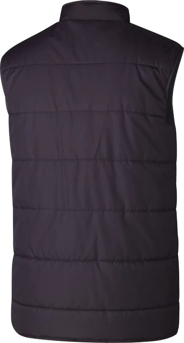 Essendon Bombers 2025 AFL Mens Team Vest - Image 2