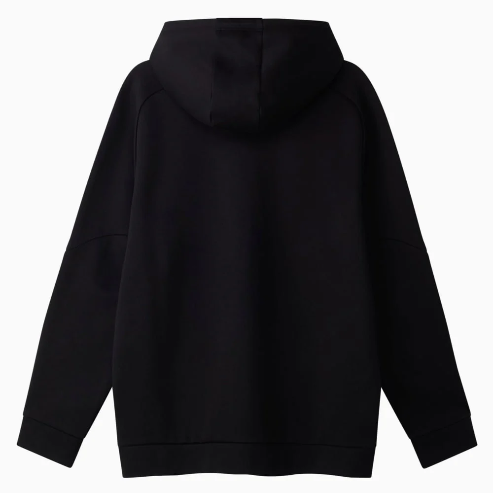 Essendon Bombers 2026 AFL Mens Team Hoodie - Image 3
