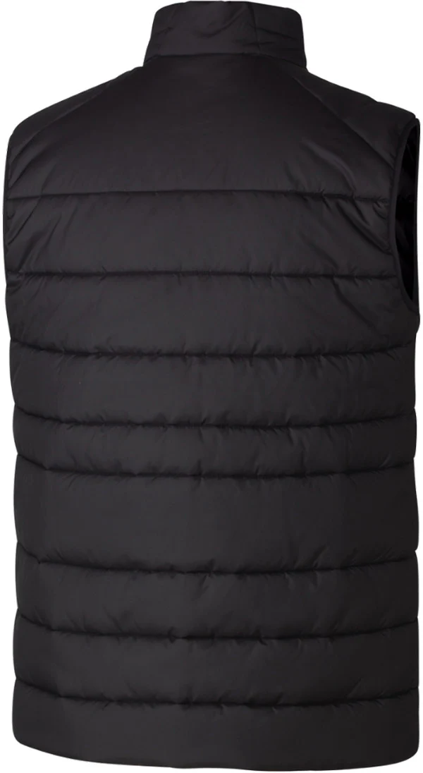 Essendon Bombers 2026 AFL Mens Team Vest - Image 2