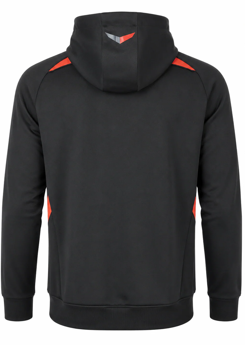 Essendon Bombers AFL Pullover Squad Hoody - Image 3