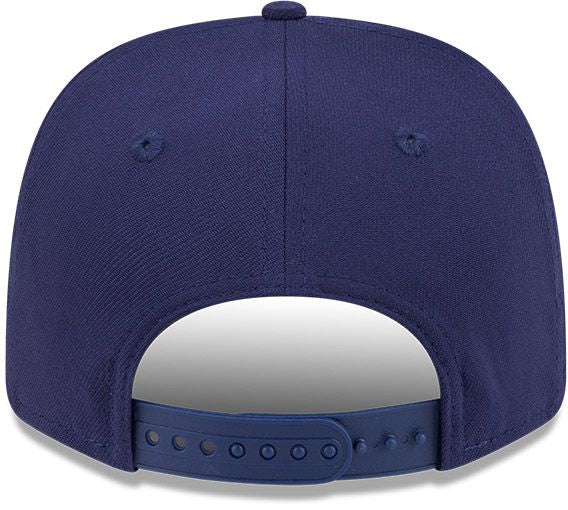 Geelong Cats 2026 AFL 2Tone Contrast Cap - Image 5