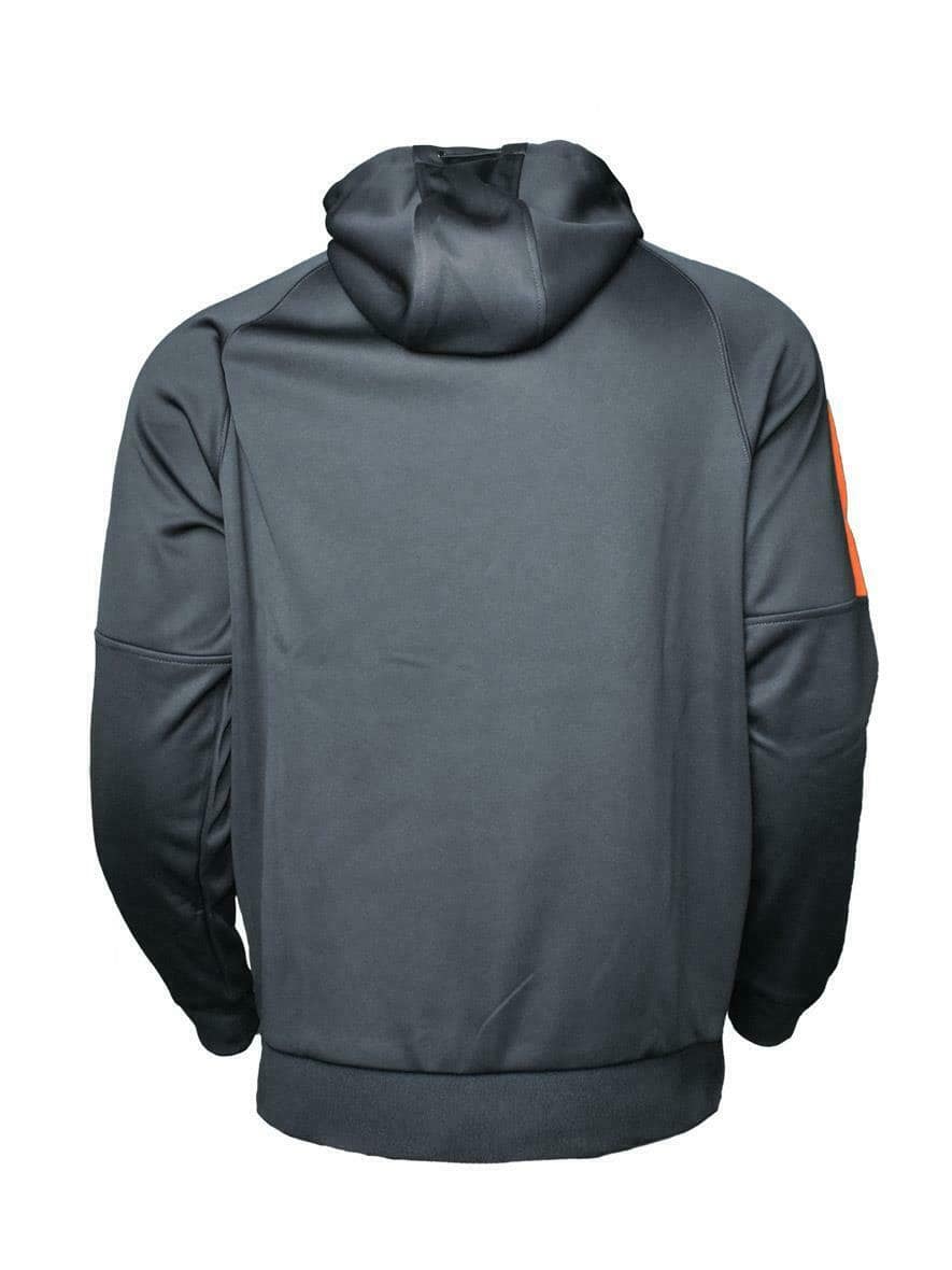 GWS Giants AFL Ladies Pullover Hoodie - Image 2