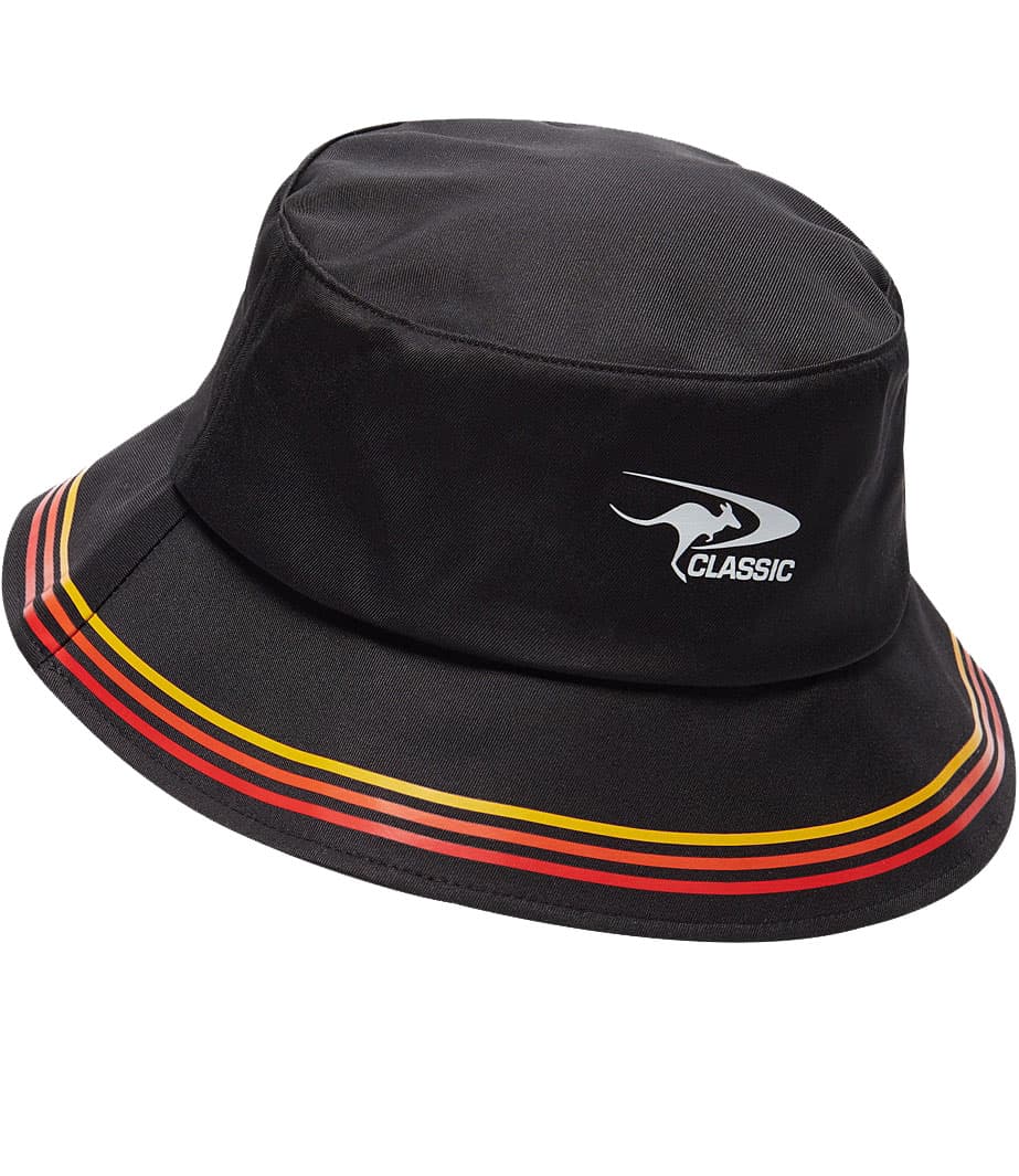 Indigenous All Stars Bucket Hat - Image 2