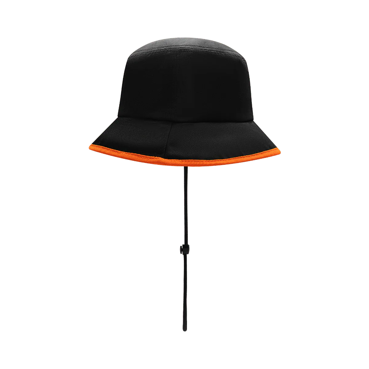 Indigenous All Stars NRL Bucket Hat - Image 2
