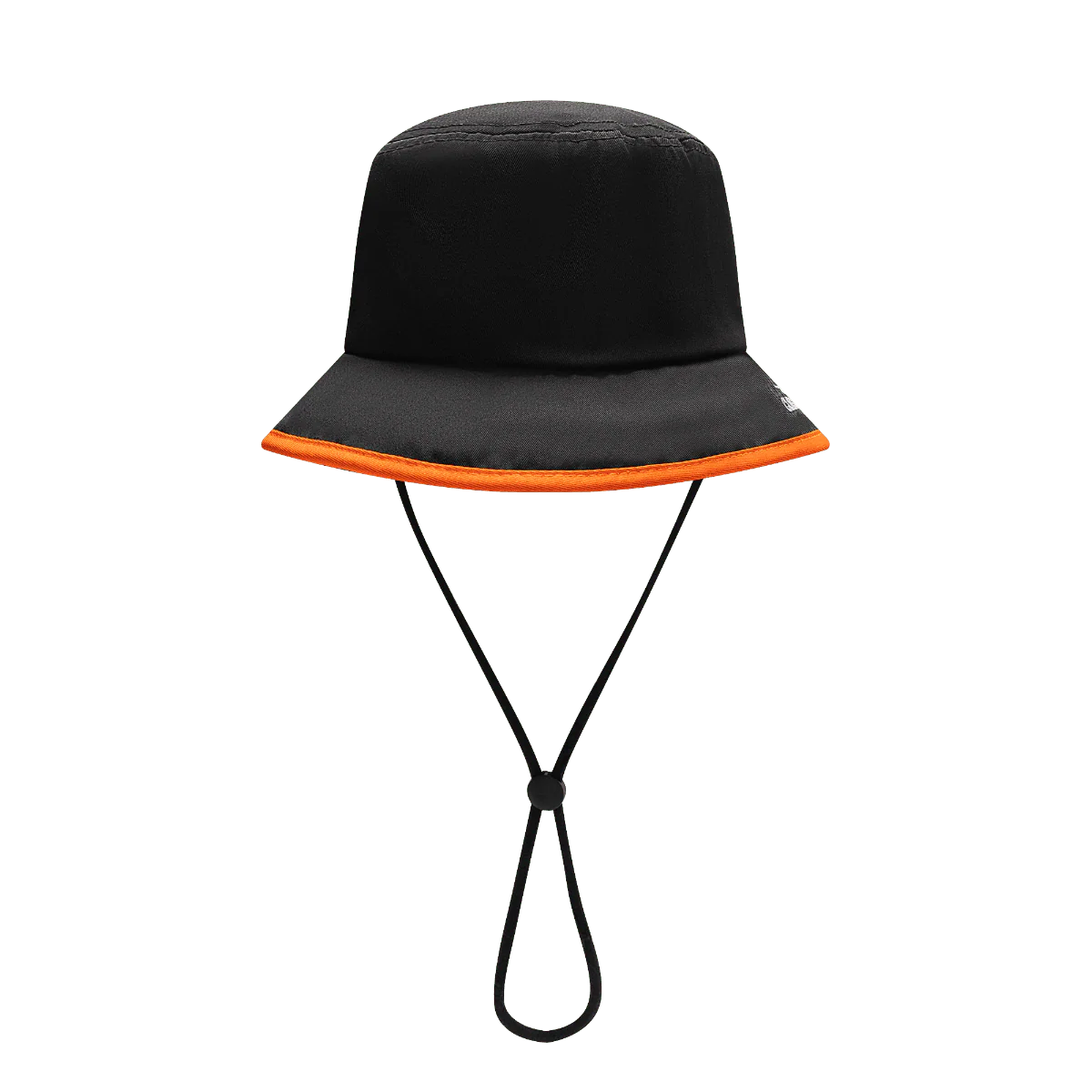 Indigenous All Stars NRL Bucket Hat - Image 3