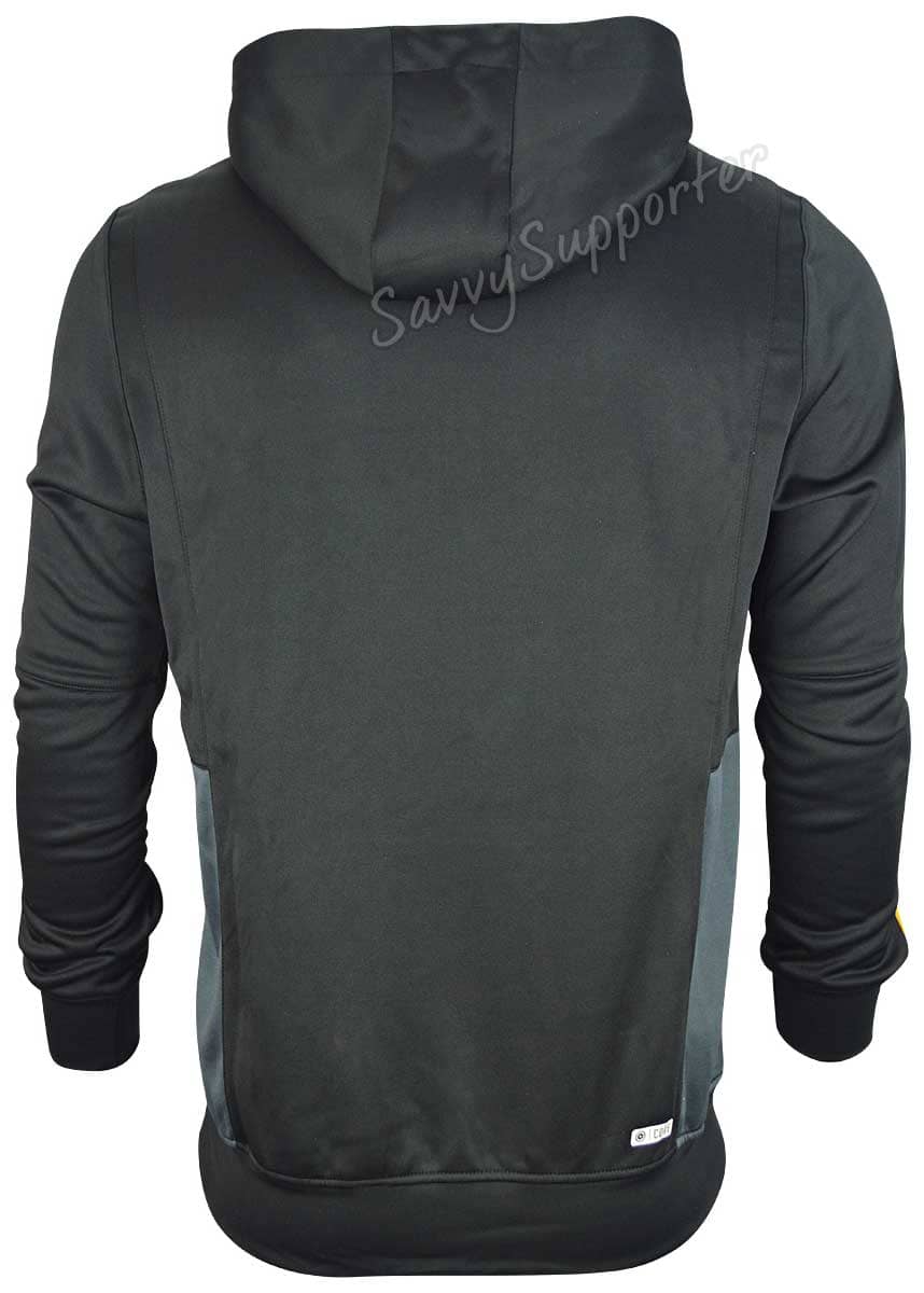 Indigenous All Stars NRL Mens Squad Hoody - Image 4