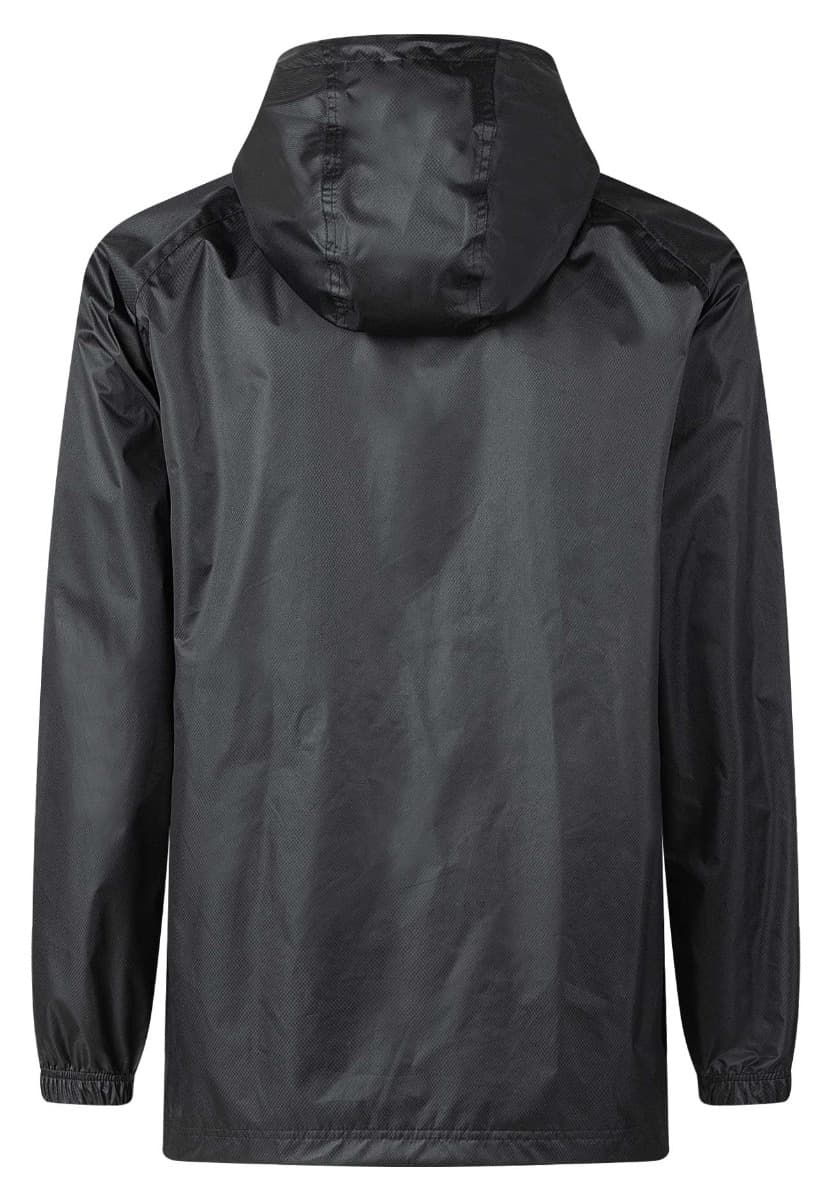 Indigenous All Stars NRL Mens Wet Weather Jacket - Image 6