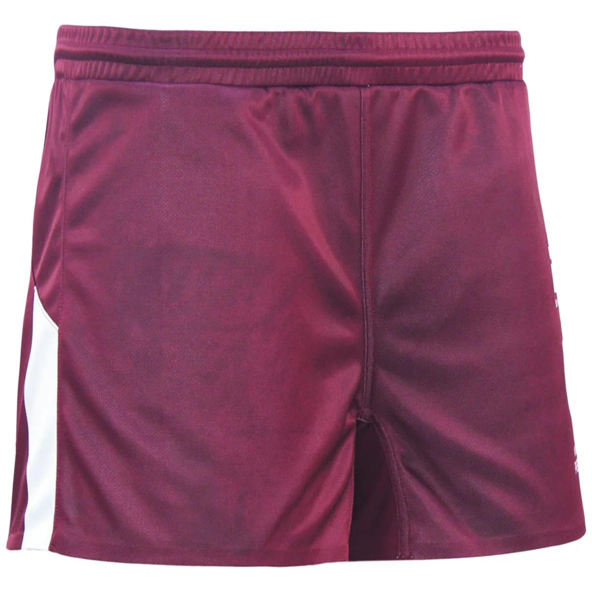 Manly Sea Eagles 2025 NRL Mens Players Away Shorts - Image 3