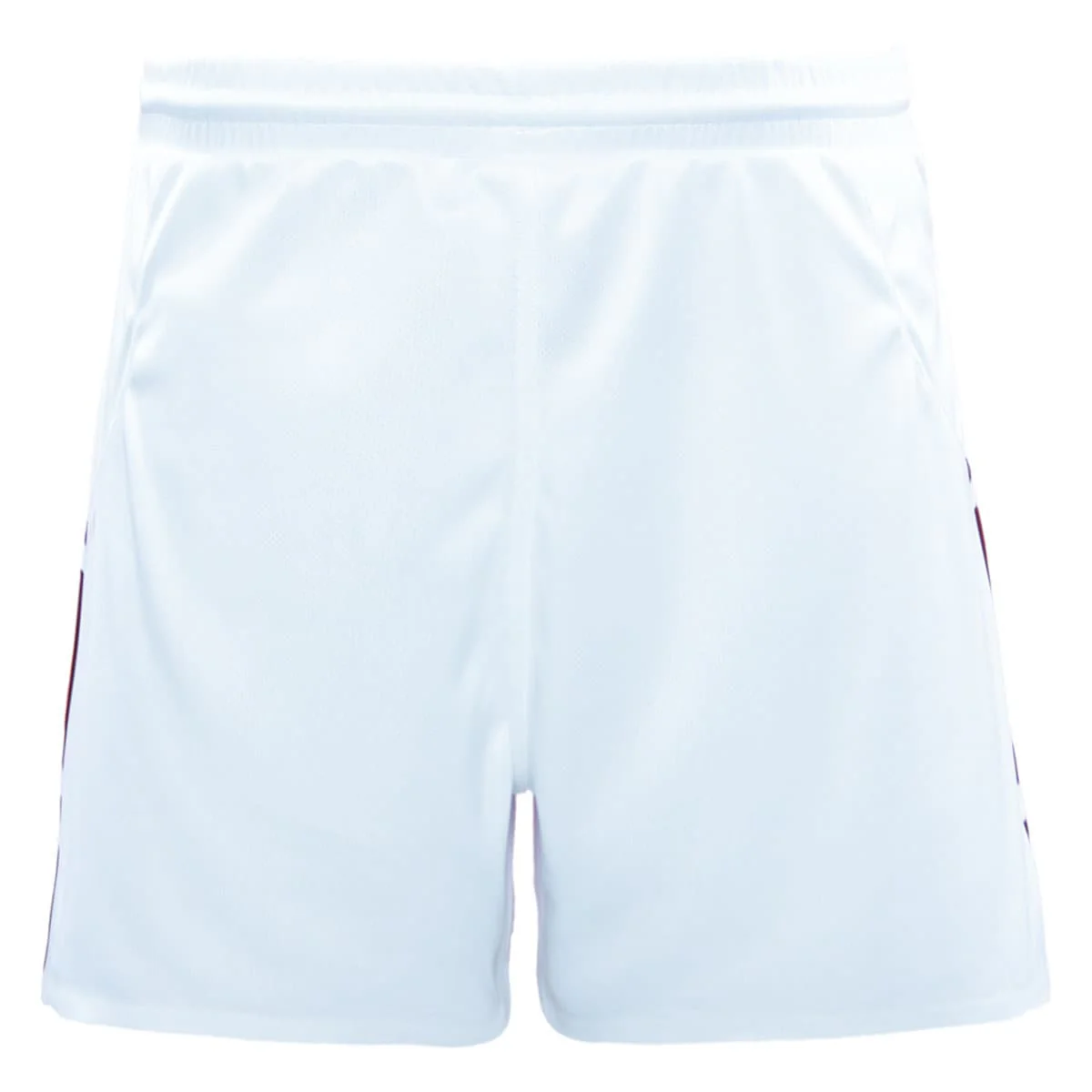 Manly Sea Eagles 2025 NRL Mens Players Home Shorts - Image 2