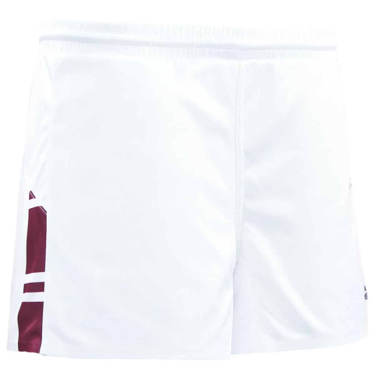 Manly Sea Eagles 2025 NRL Mens Players Home Shorts - Image 4