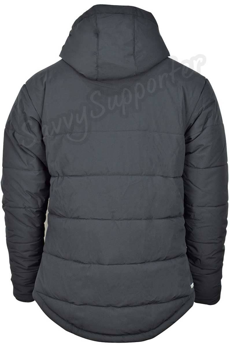 Manly Sea Eagles NRL Mens Winter Jacket - Image 4