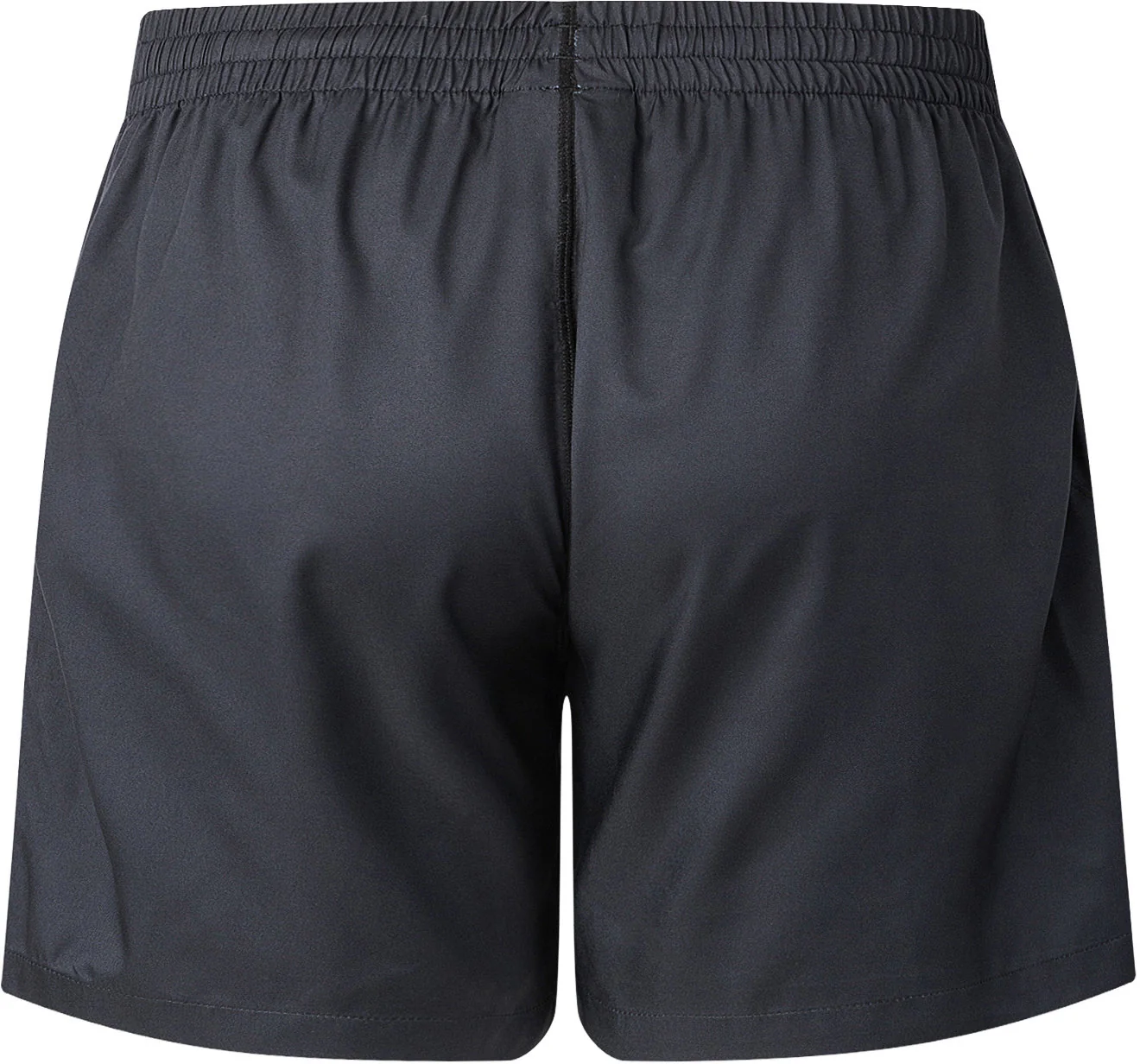 New Zealand Maori All Stars 2026 NRL Mens Gym Training Shorts - Image 9