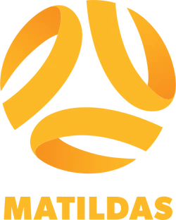 Australian Matildas FIFA World Cup Football Gameday Flag - NO STICK - Image 3