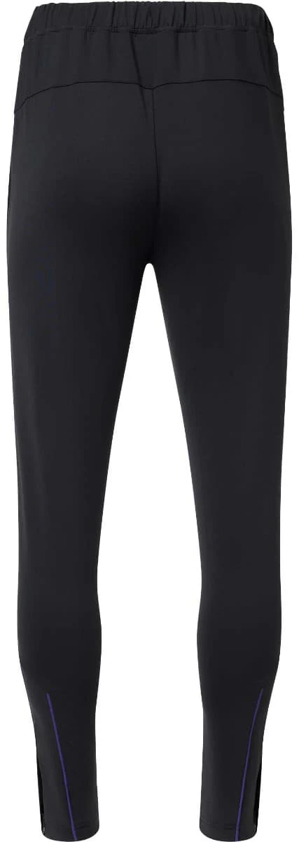 Melbourne Storm NRL Mens Training Pants - Image 3