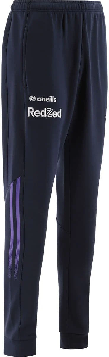 Melbourne Storm 2024 NRL Mens Track Pants - Image 2
