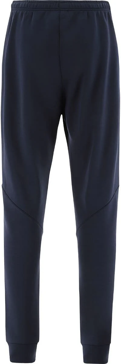 Melbourne Storm 2024 NRL Mens Track Pants - Image 3