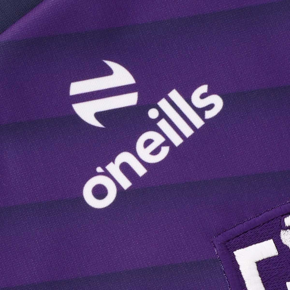Melbourne Storm 2025 NRL Ladies Home Jersey - Image 4