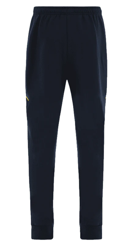 Melbourne Storm 2025 NRL Mens Track Pants - Image 3