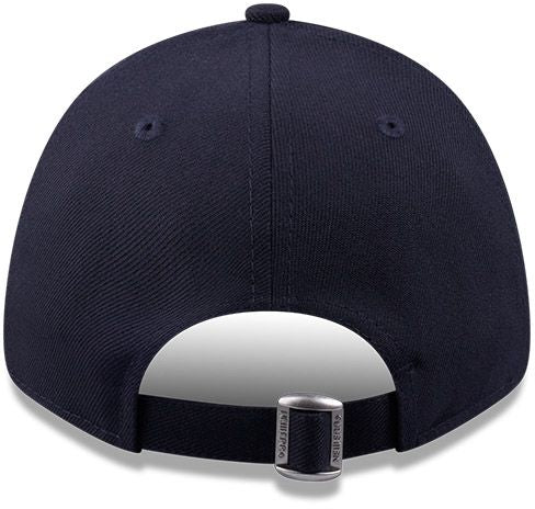 Melbourne Storm 2026 NRL 9FORTY Logo Arch Cap - Image 4