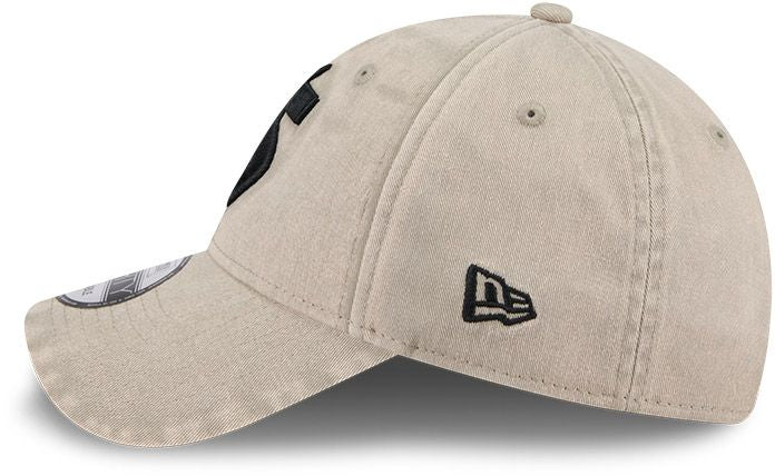 Melbourne Storm 2026 NRL 9FORTY Pebble Cap - Image 4