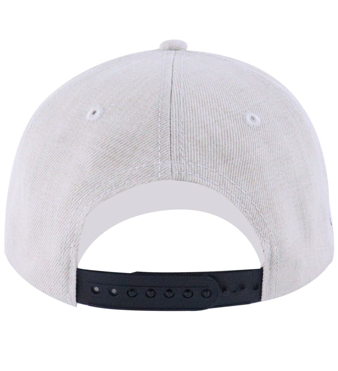 New Zealand Kiwis 2025 NRL Adults Baseball Cap - Image 4