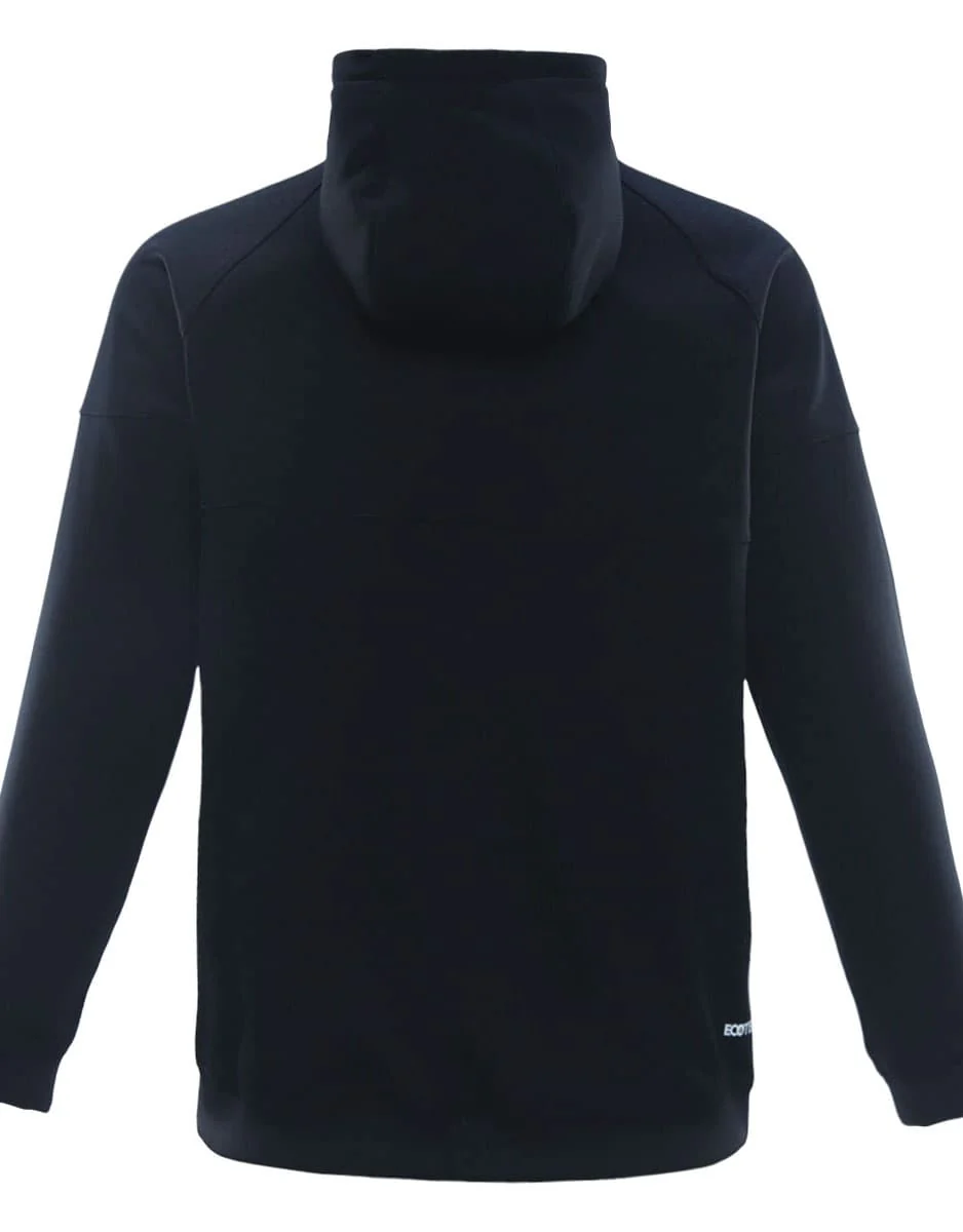 New Zealand Kiwis 2025 NRL Mens Performance Hoodie - Image 4
