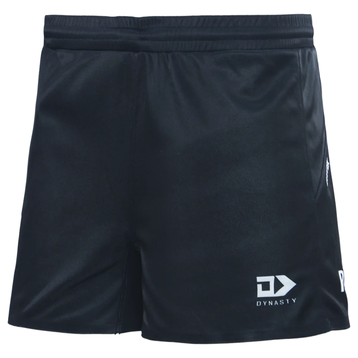 New Zealand Kiwis 2026 NRL Mens On Field Shorts