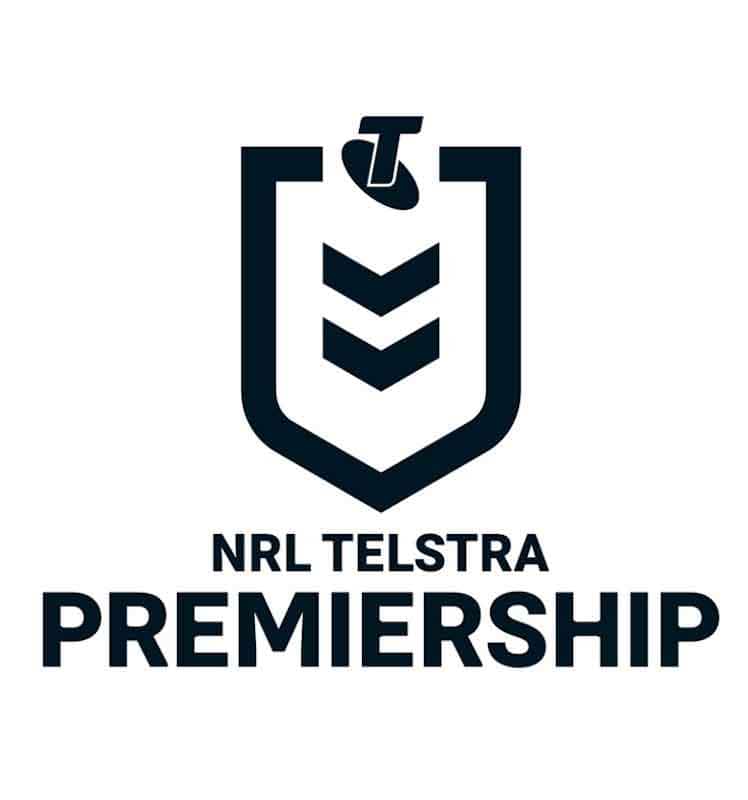 New Zealand Maori All Stars Mens Training Shorts - Image 3