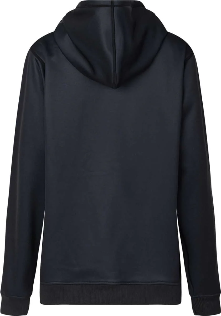 New Zealand Maori All Stars NRL Mens Team Hoody - Image 2