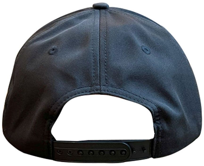 New Zealand Warriors 2025 NRL Media Cap - Image 3