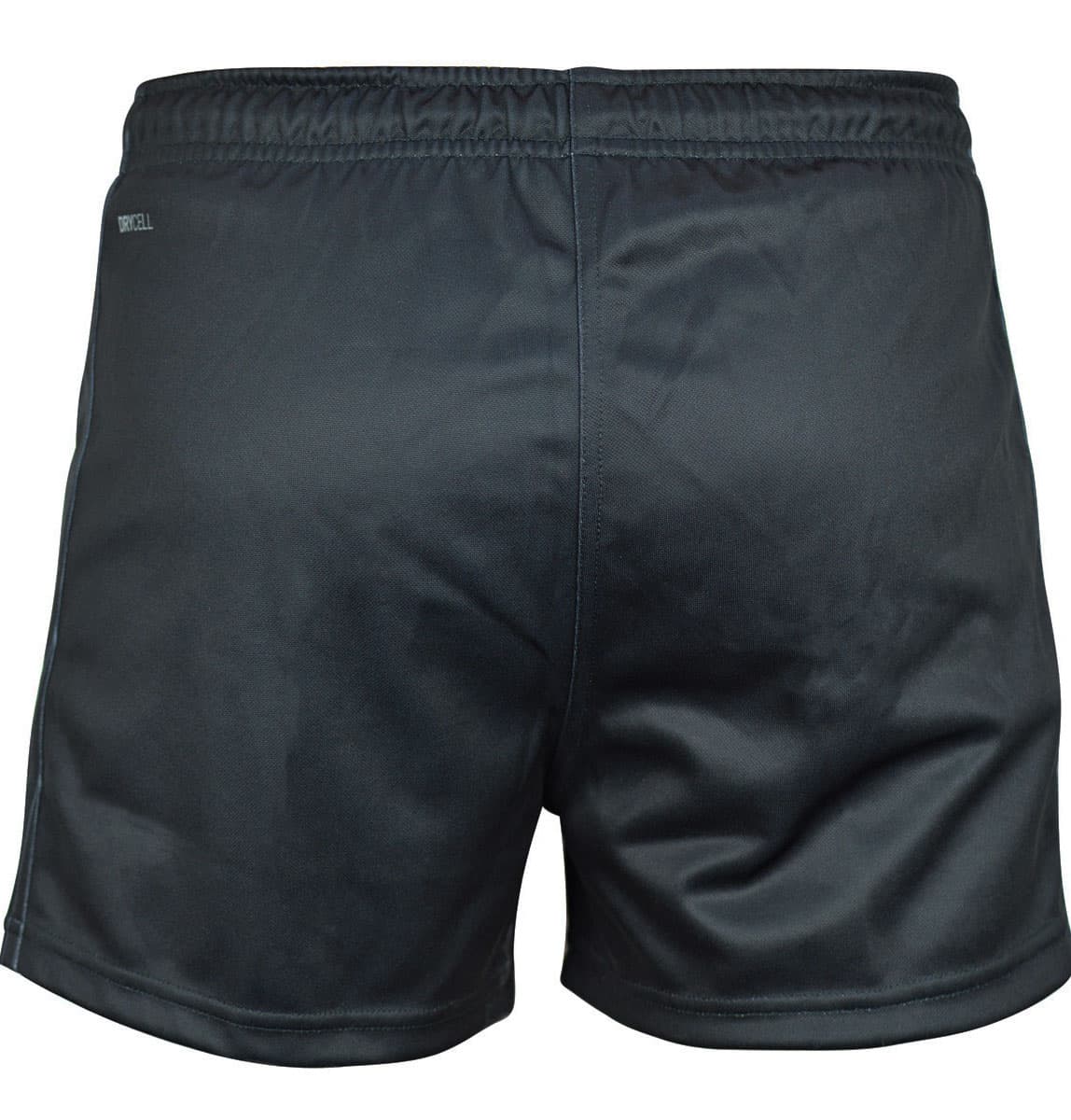 New Zealand Warriors NRL Mens Indigenous Shorts - Image 3
