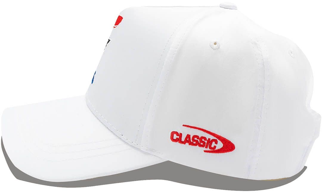 Newcastle Kngihts 2025 NRL Media Cap - Image 2
