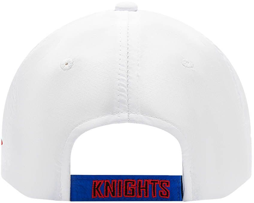 Newcastle Kngihts 2025 NRL Media Cap - Image 3