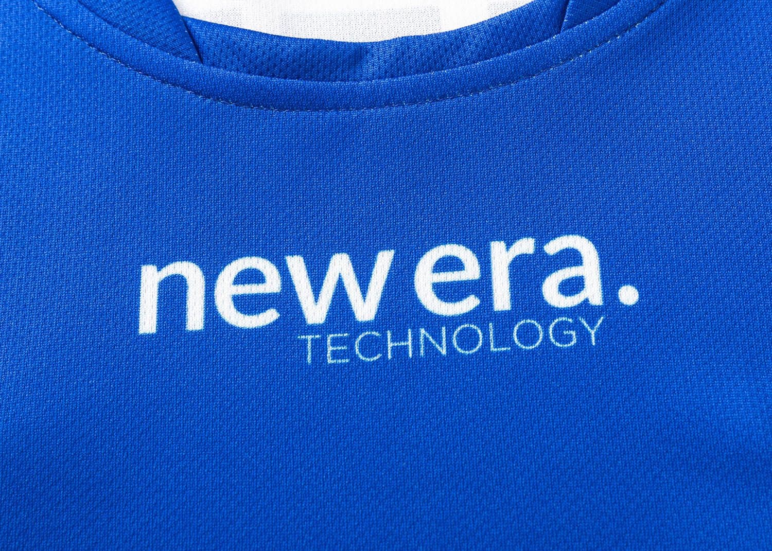Newcastle Knights 2025 NRL Mens Away Jersey - Image 5
