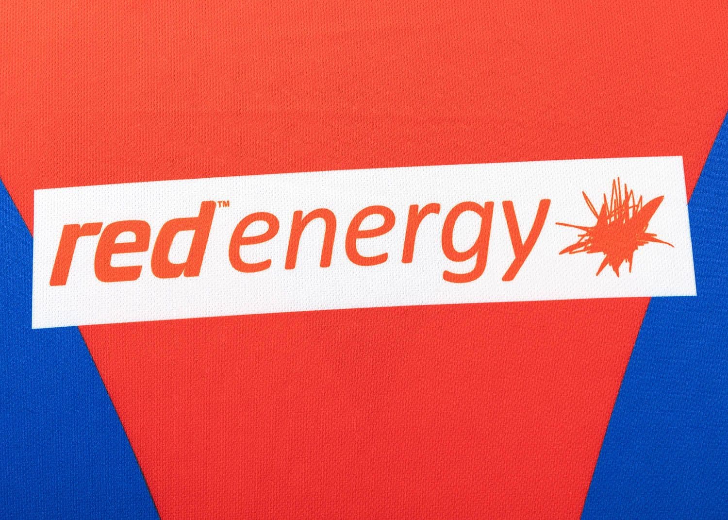Newcastle Knights 2025 NRL Mens Home Jersey - Image 13
