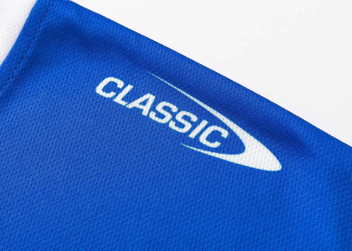 Newcastle Knights 2025 NRL Mens Home Jersey - Image 4