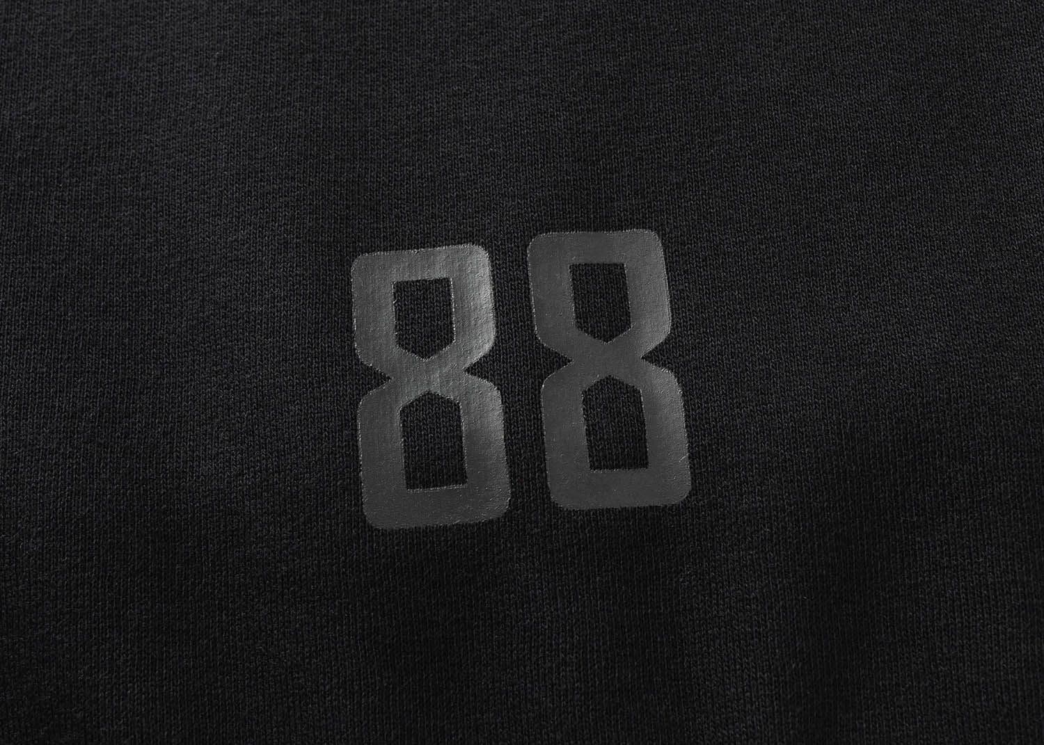 Newcastle Knights 2025 NRL Mens Team Hoodie - Image 10