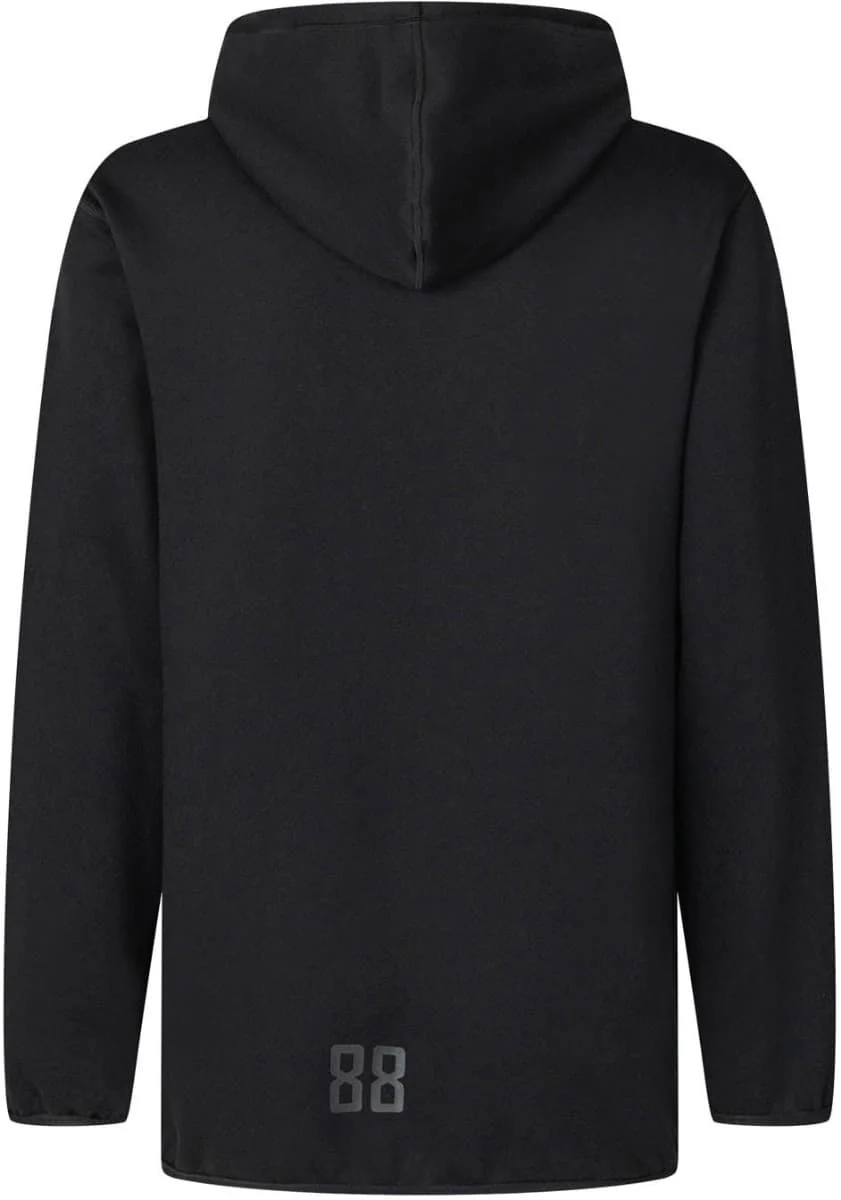 Newcastle Knights 2025 NRL Mens Team Hoodie - Image 2