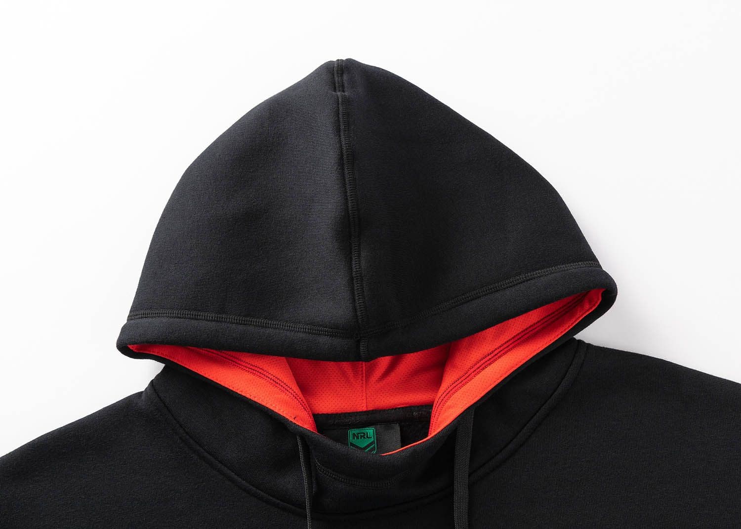 Newcastle Knights 2025 NRL Mens Team Hoodie - Image 3