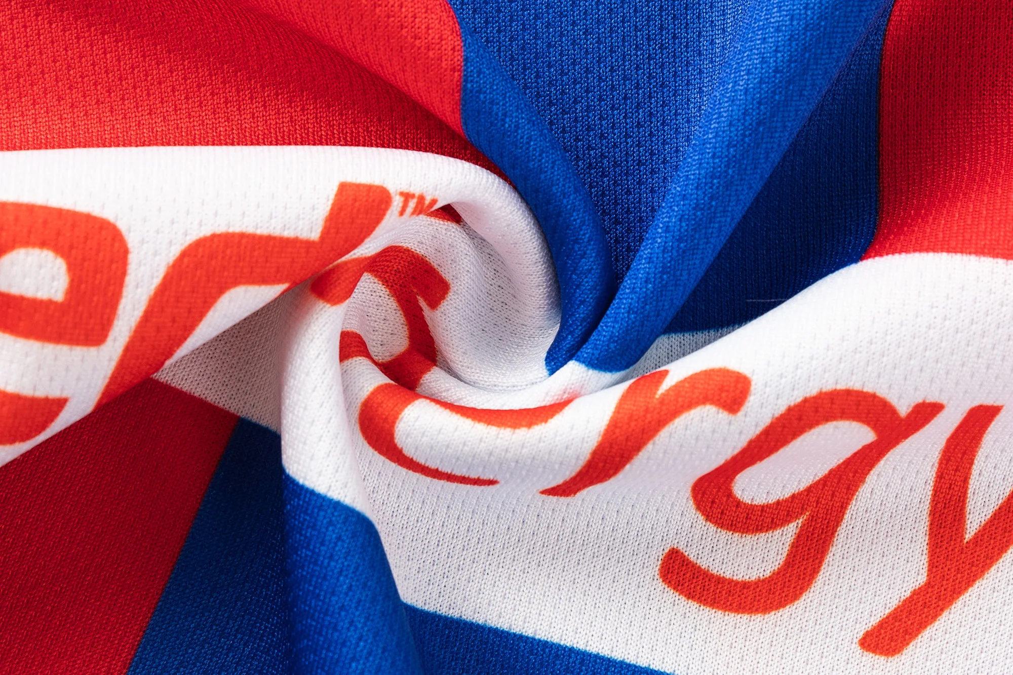 Newcastle Knights 2026 NRL Kids Home Jersey - Image 13