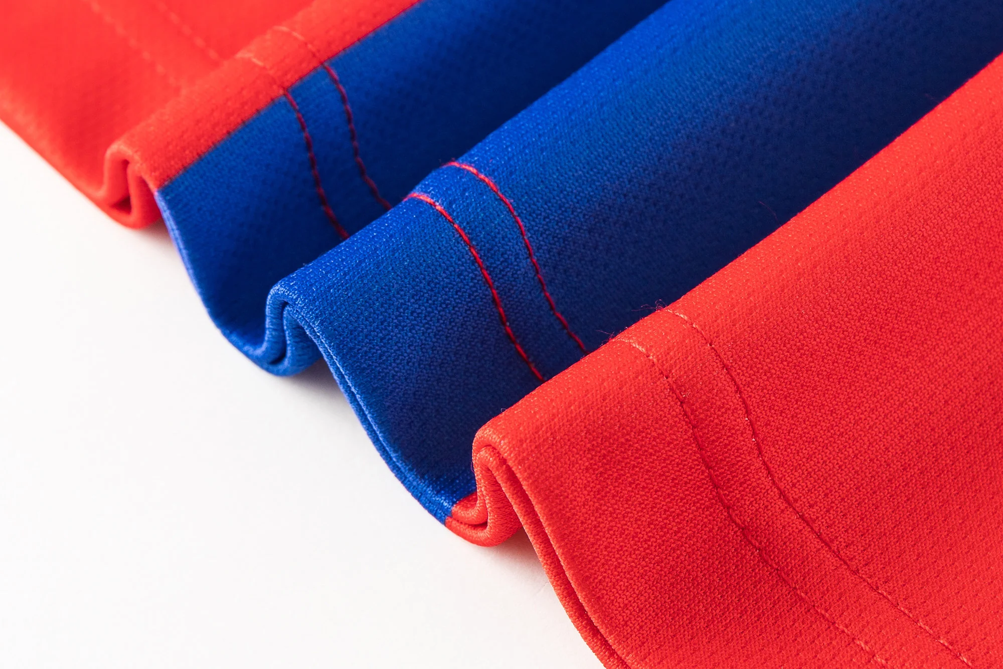 Newcastle Knights 2026 NRL Ladies Home Jersey - Image 9