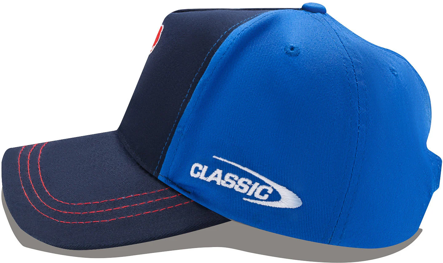 Newcastle Knights 2026 NRL Media Cap - Image 2
