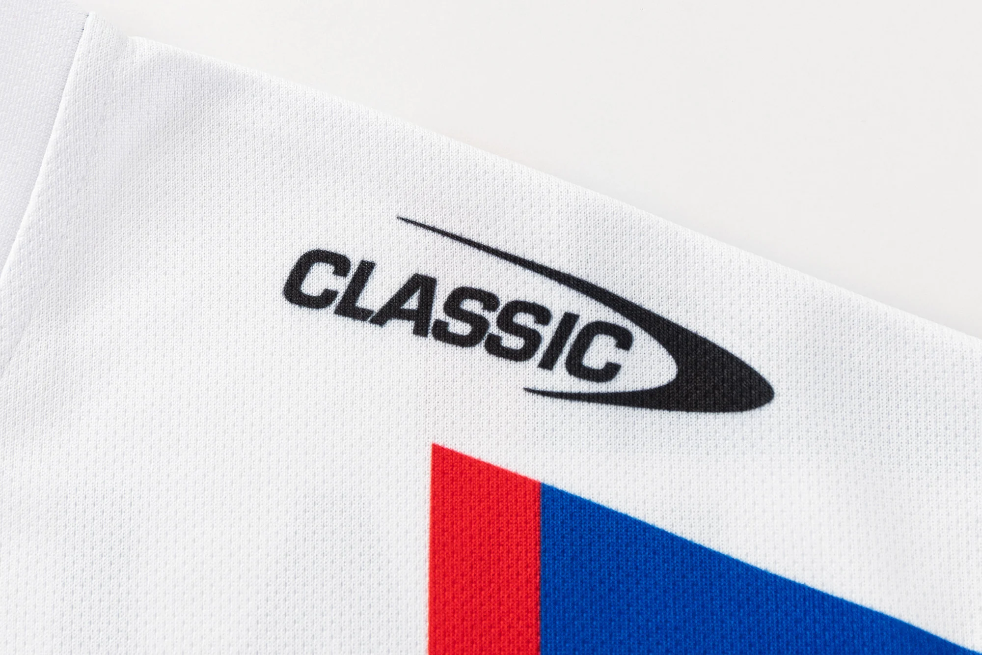 Newcastle Knights 2026 NRL Mens Away Jersey - Image 5