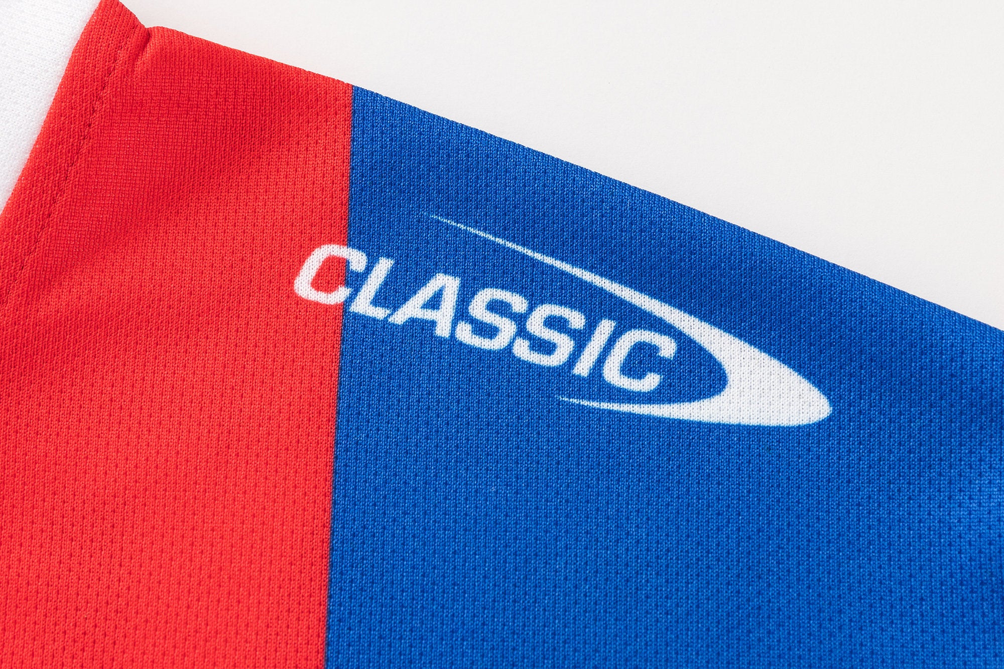 Newcastle Knights 2026 NRL Mens Home Jersey - Image 5