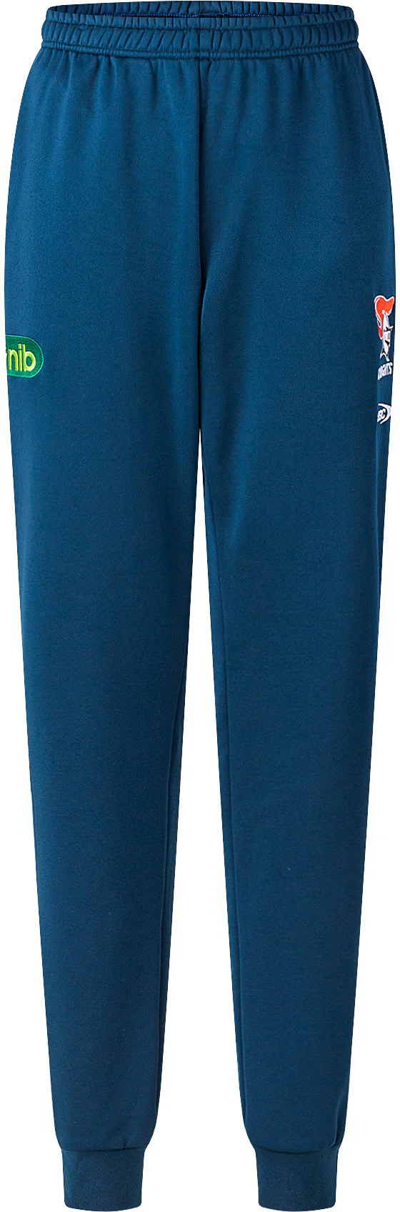 Newcastle Knights 2026 NRL Mens Track Pants