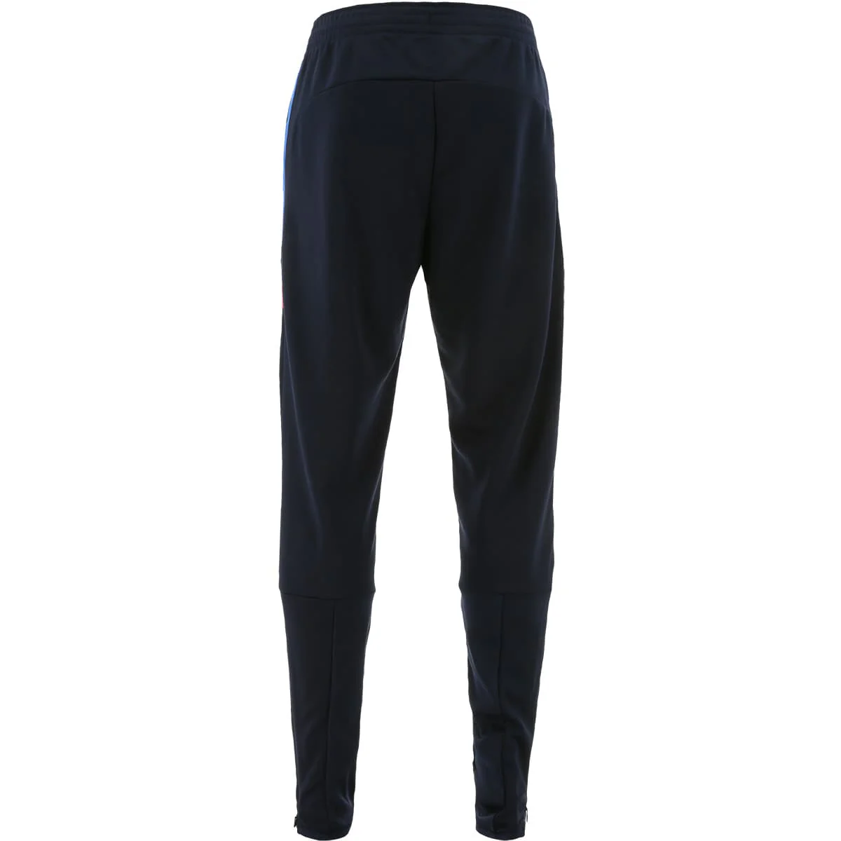 Newcastle Knights Mens NRL Travel Tracksuit Pants - Image 4