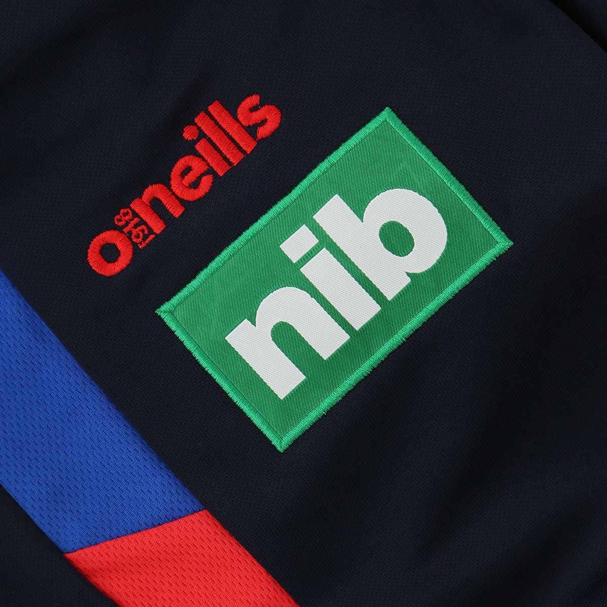 Newcastle Knights Mens NRL Travel Tracksuit Pants - Image 6