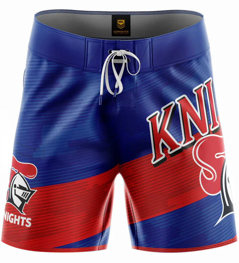 Newcastle Knights