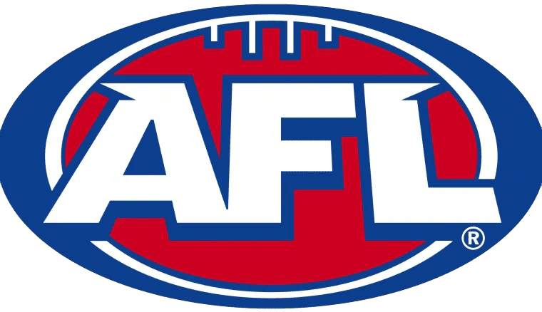 North Melbourne Kangaroos AFL Fairway Golf Polo Shirt - Image 3
